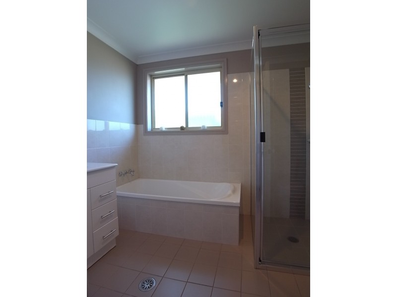 13 Bloodwood Road, Muswellbrook NSW 2333