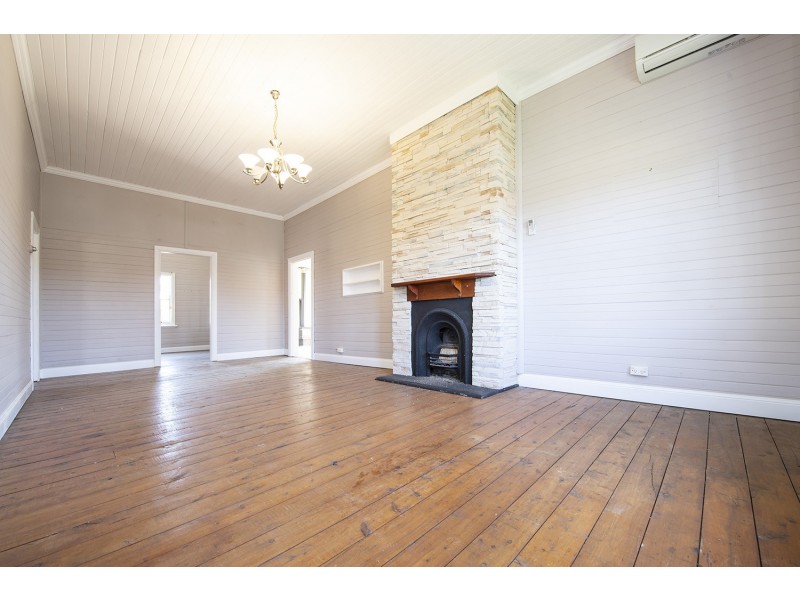 59 Satur Road, Scone NSW 2337