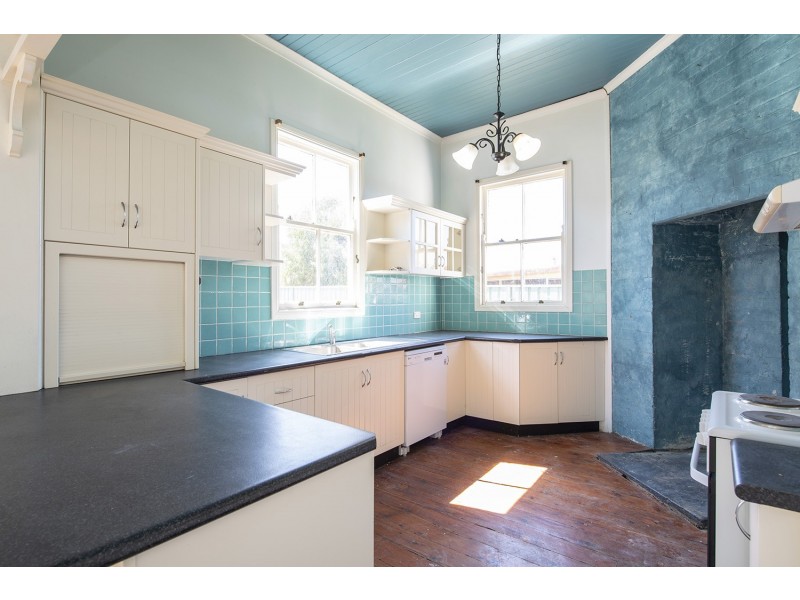 59 Satur Road, Scone NSW 2337