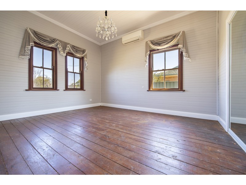 59 Satur Road, Scone NSW 2337