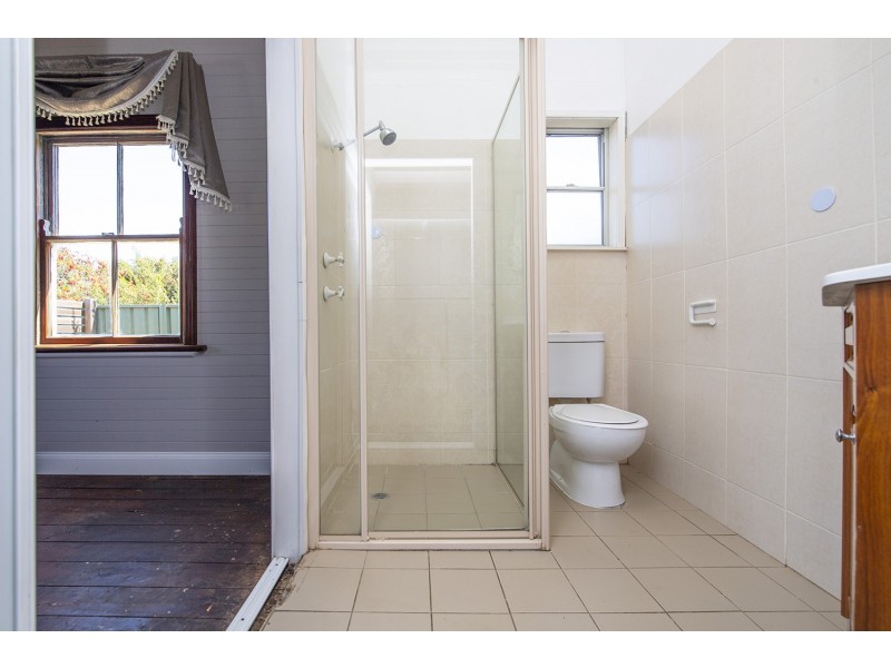 59 Satur Road, Scone NSW 2337