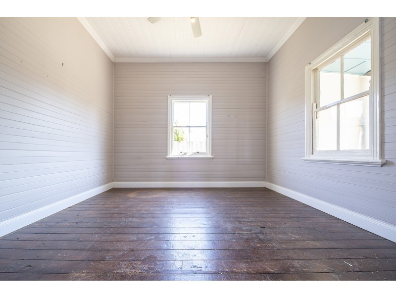 59 Satur Road, Scone NSW 2337