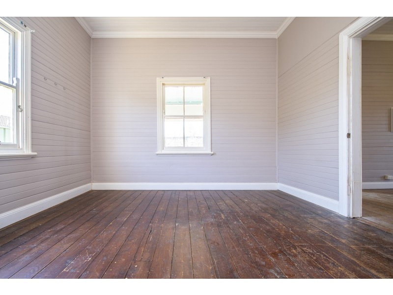 59 Satur Road, Scone NSW 2337