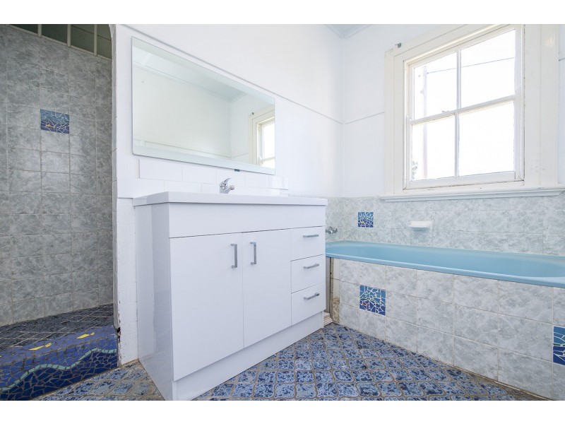 59 Satur Road, Scone NSW 2337