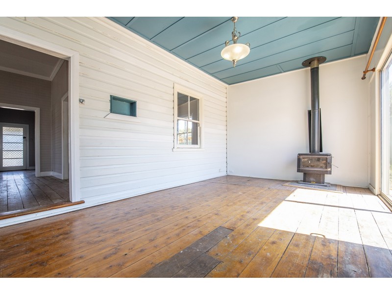 59 Satur Road, Scone NSW 2337