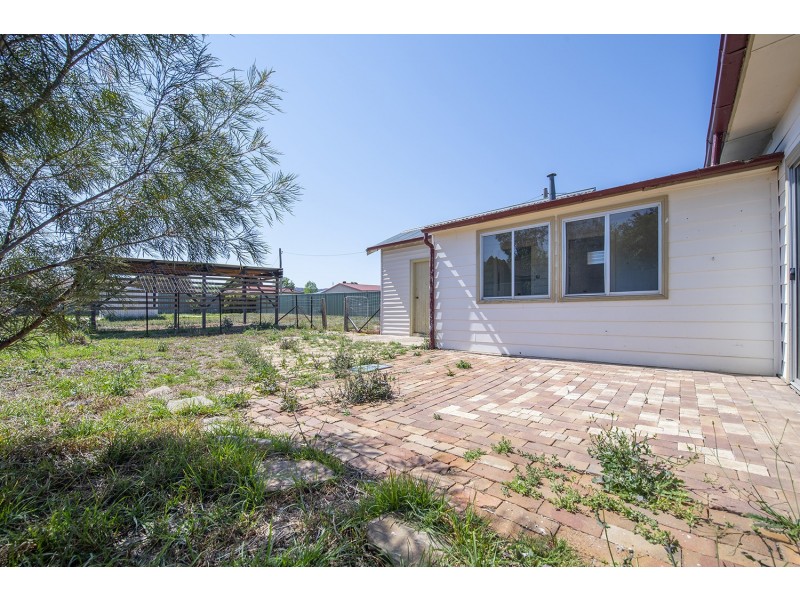 59 Satur Road, Scone NSW 2337