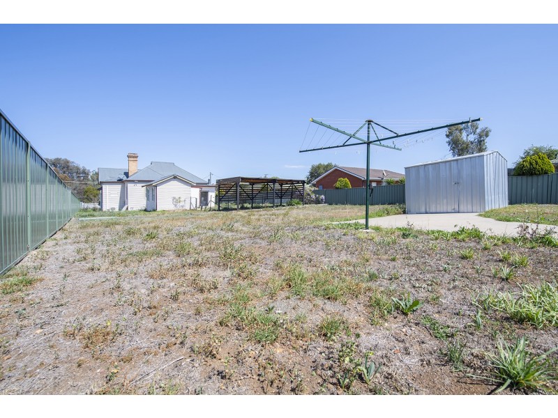 59 Satur Road, Scone NSW 2337