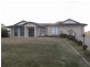 9 Fitzgerald Avenue, Muswellbrook NSW 2333