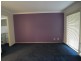 9 Fitzgerald Avenue, Muswellbrook NSW 2333