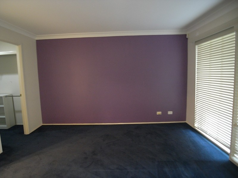 9 Fitzgerald Avenue, Muswellbrook NSW 2333