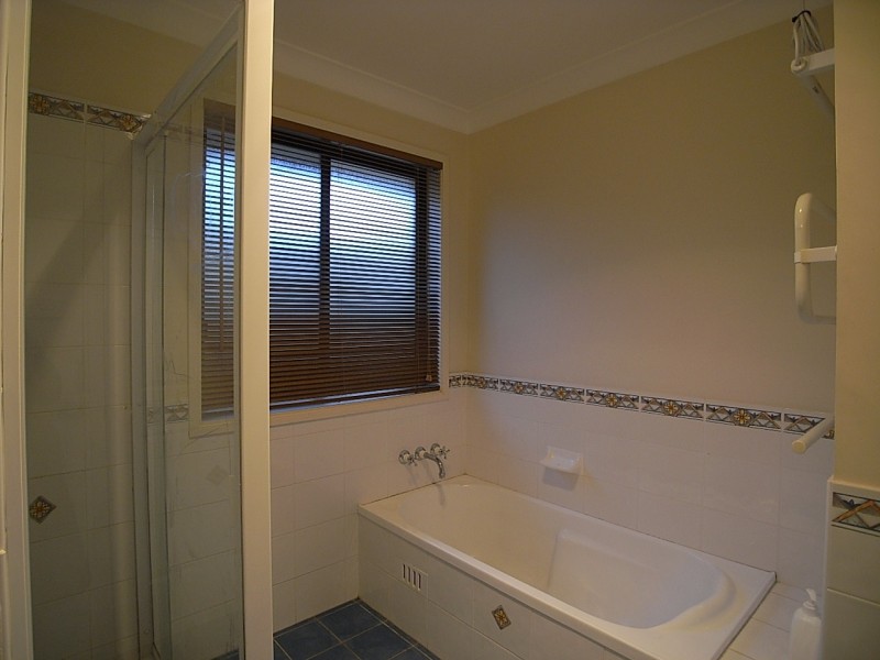 9 Fitzgerald Avenue, Muswellbrook NSW 2333