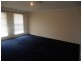 9 Fitzgerald Avenue, Muswellbrook NSW 2333