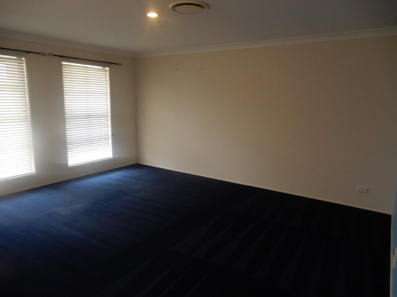 9 Fitzgerald Avenue, Muswellbrook NSW 2333