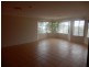 9 Fitzgerald Avenue, Muswellbrook NSW 2333