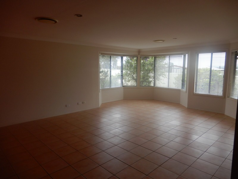 9 Fitzgerald Avenue, Muswellbrook NSW 2333