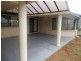9 Fitzgerald Avenue, Muswellbrook NSW 2333