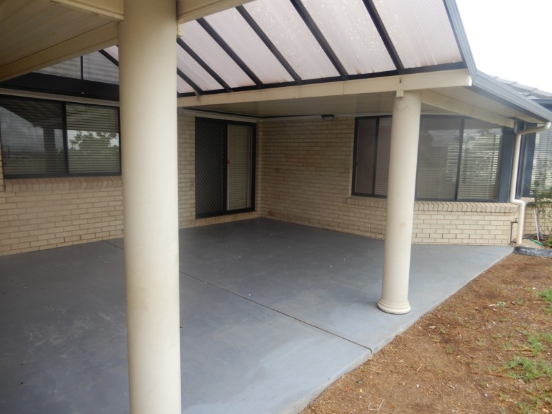 9 Fitzgerald Avenue, Muswellbrook NSW 2333