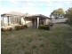 9 Fitzgerald Avenue, Muswellbrook NSW 2333