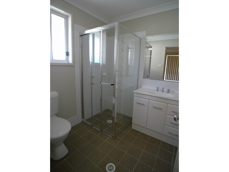 5 John Howe Circuit, Muswellbrook NSW 2333