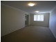 5 John Howe Circuit, Muswellbrook NSW 2333