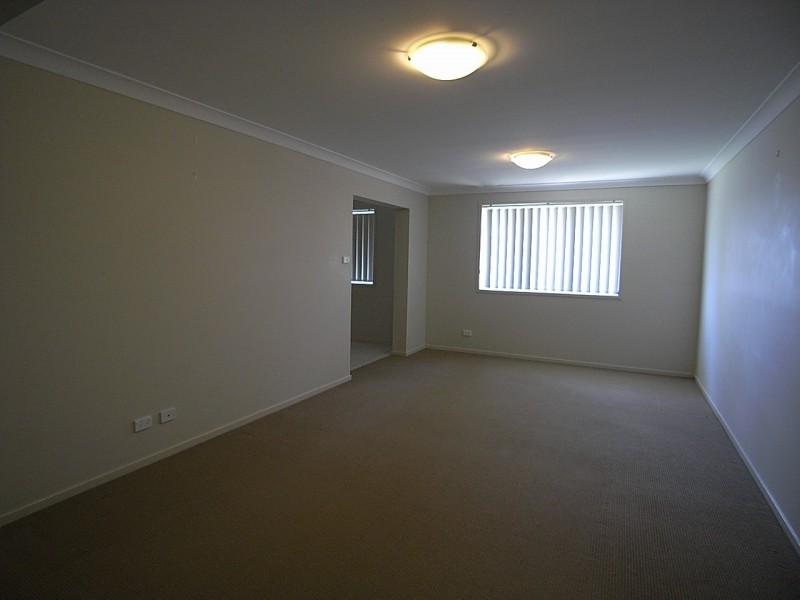 5 John Howe Circuit, Muswellbrook NSW 2333