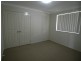 5 John Howe Circuit, Muswellbrook NSW 2333