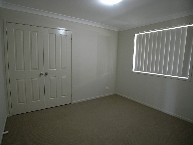 5 John Howe Circuit, Muswellbrook NSW 2333