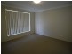 5 John Howe Circuit, Muswellbrook NSW 2333