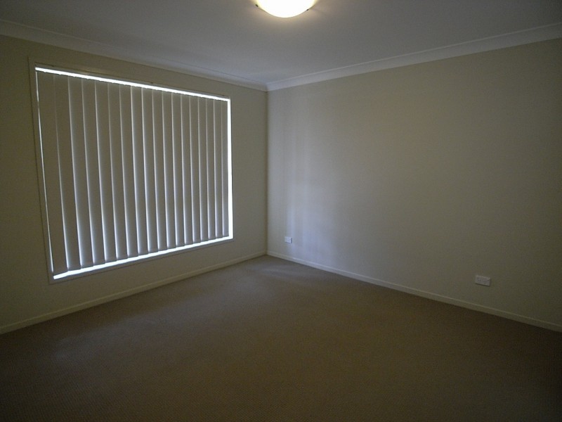 5 John Howe Circuit, Muswellbrook NSW 2333