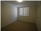 5 John Howe Circuit, Muswellbrook NSW 2333