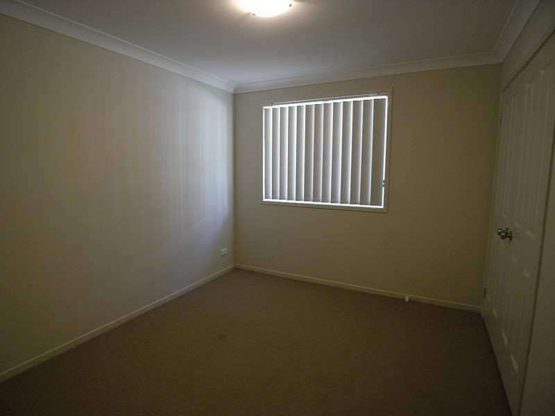 5 John Howe Circuit, Muswellbrook NSW 2333