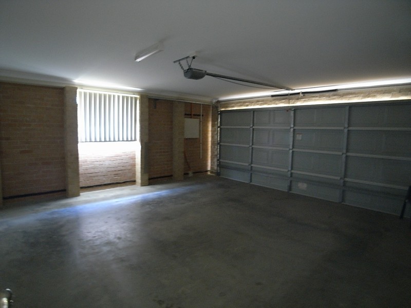 5 John Howe Circuit, Muswellbrook NSW 2333