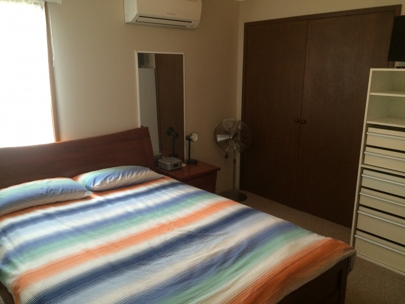 7/1 McClintock, Muswellbrook NSW 2333