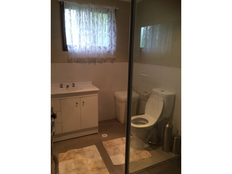 7/1 McClintock, Muswellbrook NSW 2333