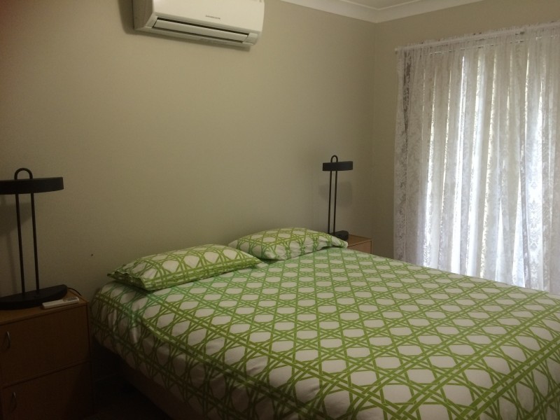 7/1 McClintock, Muswellbrook NSW 2333