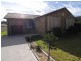 22 Beech Street, Muswellbrook NSW 2333
