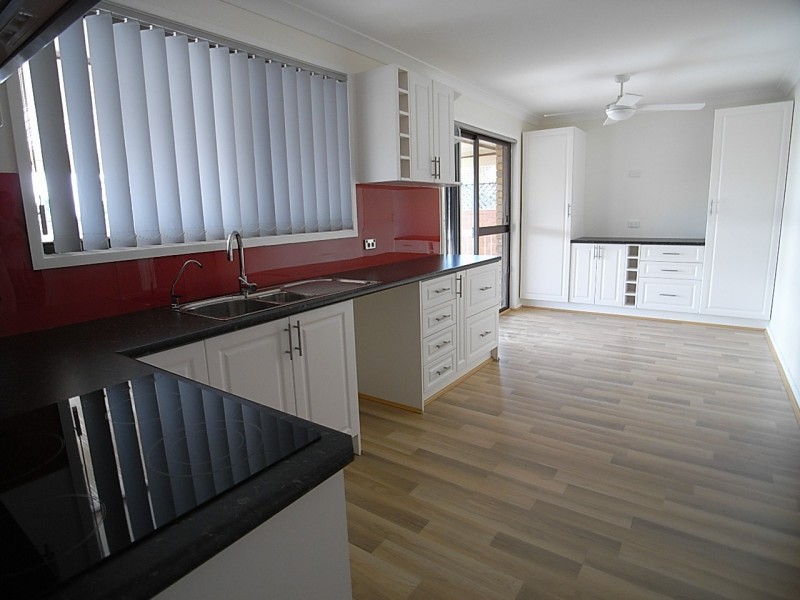 22 Beech Street, Muswellbrook NSW 2333