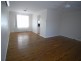 22 Beech Street, Muswellbrook NSW 2333