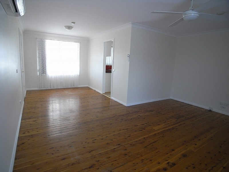22 Beech Street, Muswellbrook NSW 2333