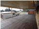22 Beech Street, Muswellbrook NSW 2333