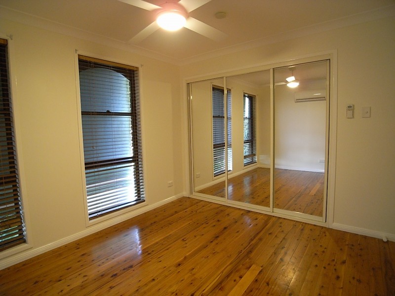 22 Beech Street, Muswellbrook NSW 2333
