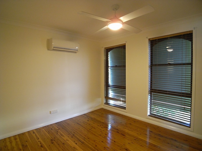 22 Beech Street, Muswellbrook NSW 2333