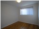 22 Beech Street, Muswellbrook NSW 2333