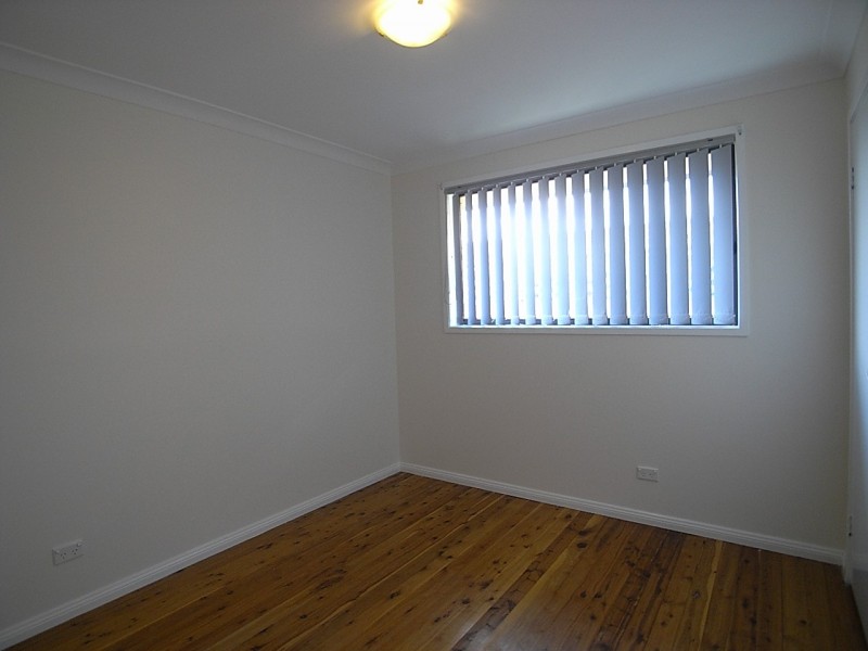 22 Beech Street, Muswellbrook NSW 2333