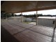 22 Beech Street, Muswellbrook NSW 2333