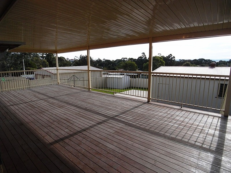 22 Beech Street, Muswellbrook NSW 2333
