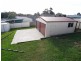 22 Beech Street, Muswellbrook NSW 2333