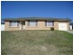 1 Hakea Drive, Muswellbrook NSW 2333