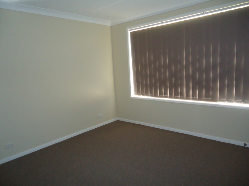 1 Hakea Drive, Muswellbrook NSW 2333