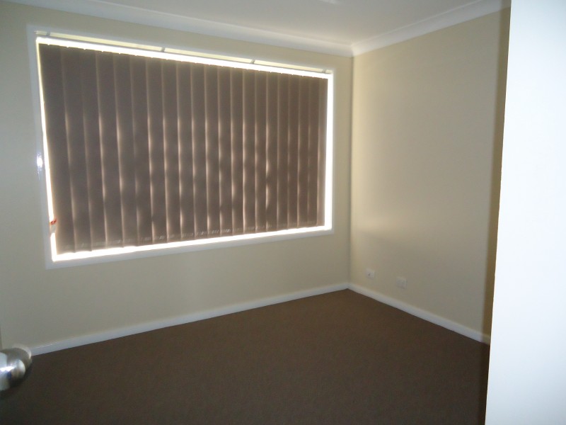 1 Hakea Drive, Muswellbrook NSW 2333